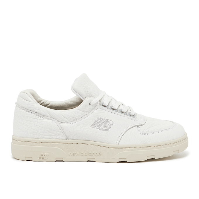 New Balance Allerdale "Made in England" weiß 87359 2