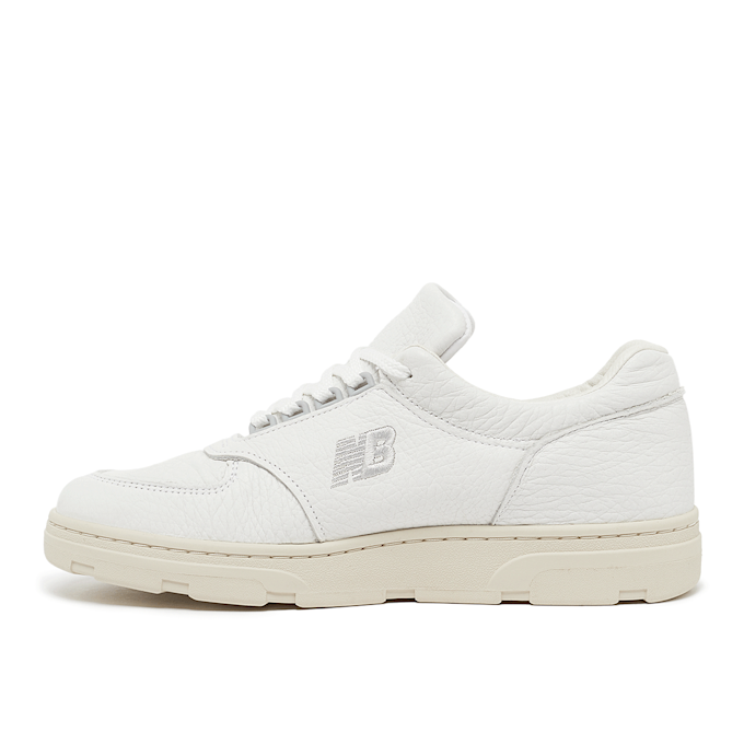 New Balance Allerdale "Made in England" weiß 87359 3
