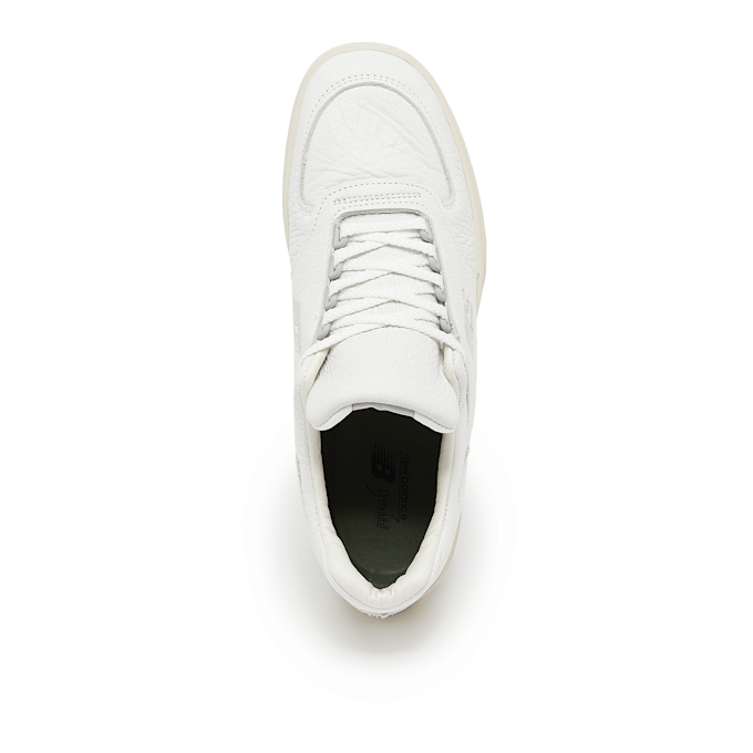 New Balance Allerdale "Made in England" weiß 87359 4