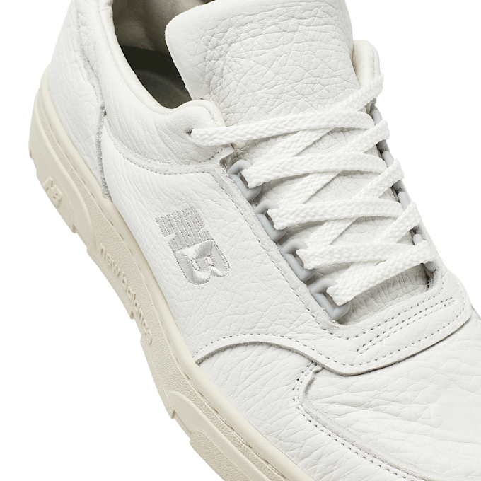 New Balance Allerdale "Made in England" weiß 87359 5