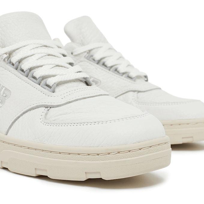 New Balance Allerdale "Made in England" weiß 87359 7