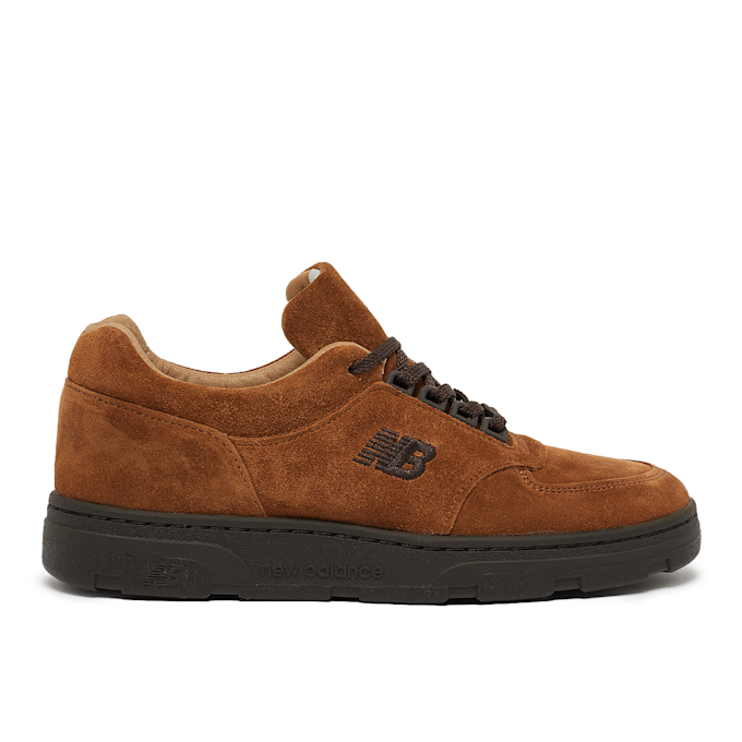 New Balance Allerdale Made in UK (UADWTRB) bruin 90386 2