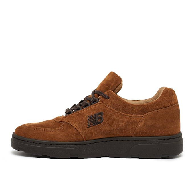 New Balance Allerdale Made in UK (UADWTRB) braun 90386 3