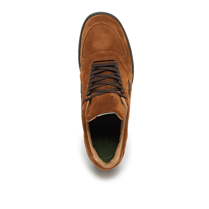 New Balance Allerdale Made in UK (UADWTRB) braun 90386 4