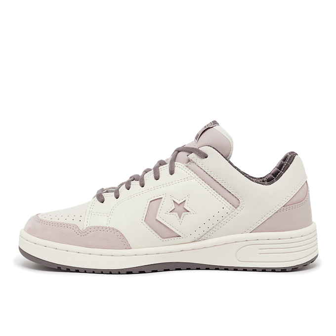 Converse x A Ma Maniére Weapon Low "While You Were Sleeping" purple 88495 3