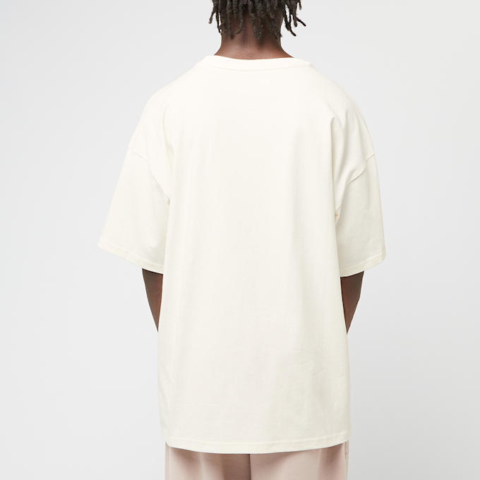 Converse x A Ma Maniére Tee beige 89247 4