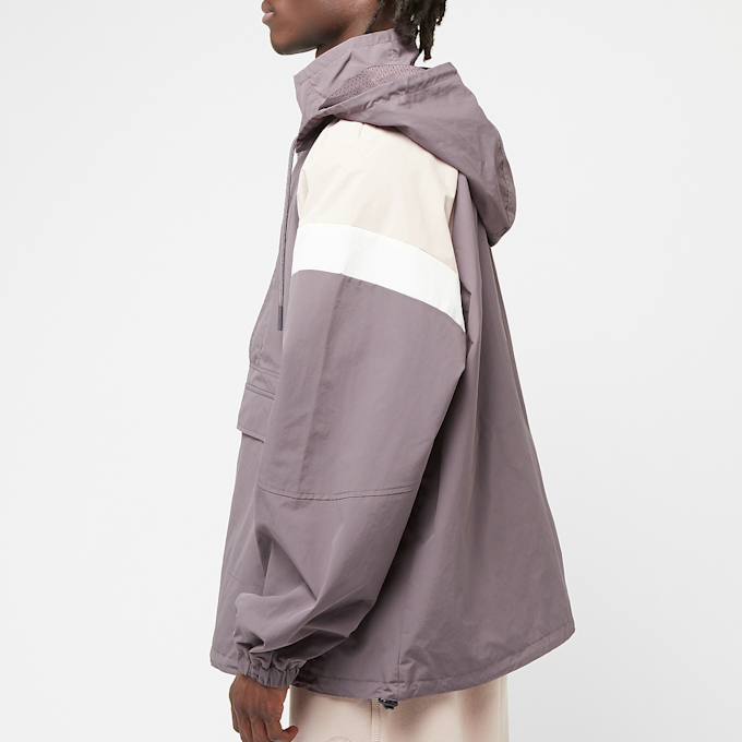 Converse x A Ma Maniére Jacket lila 85693 3
