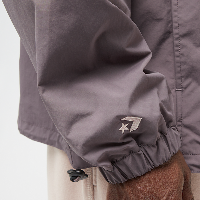 Converse x A Ma Maniére Jacket pourpre 85693 7
