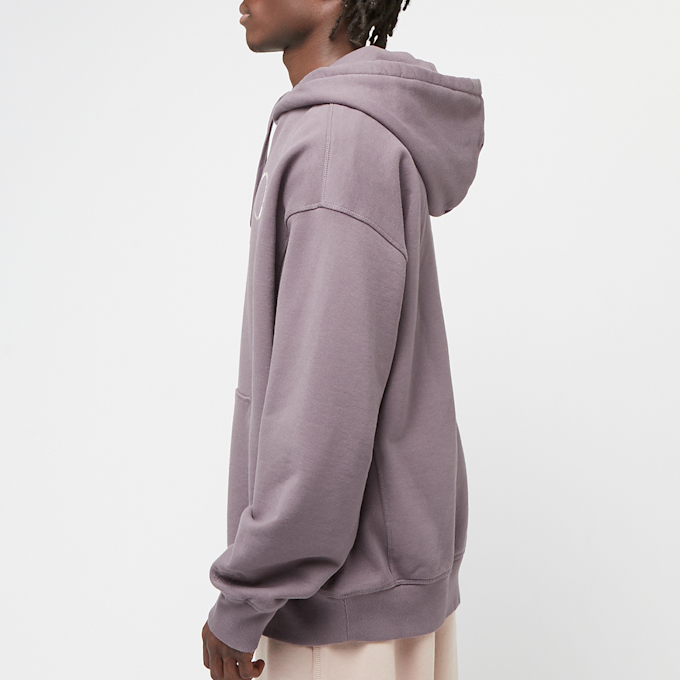 Converse x A Ma Maniére Hoodie roze 90387 3