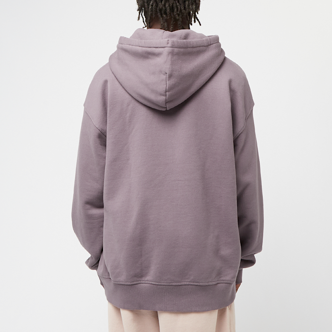 Converse x A Ma Maniére Hoodie roze 90387 4