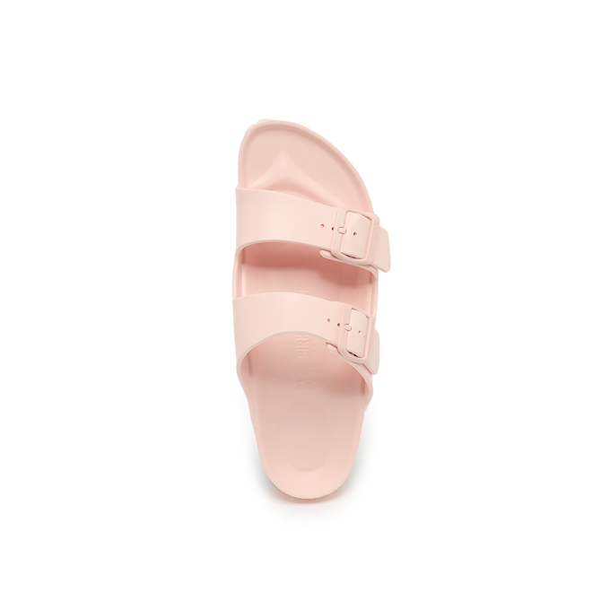 Birkenstock Arizona EVA light rose light pink 85692 4