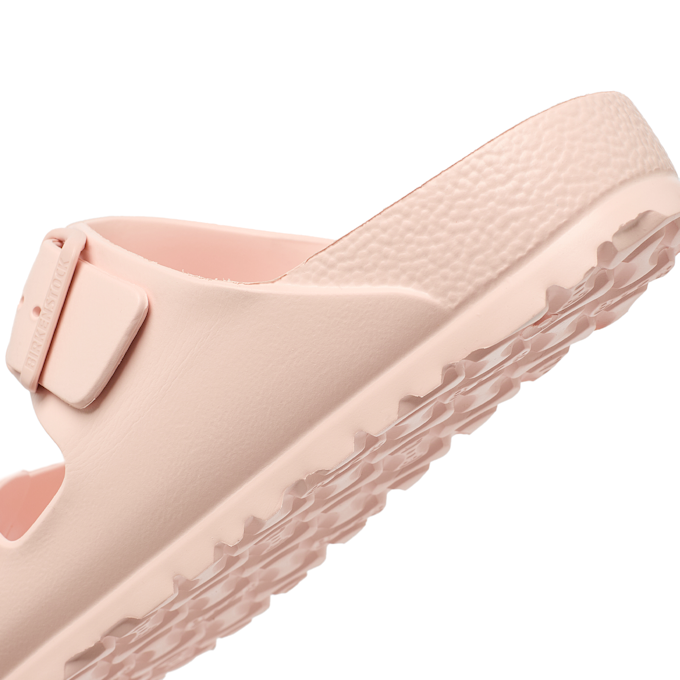Birkenstock Arizona EVA light rose light pink 85692 6