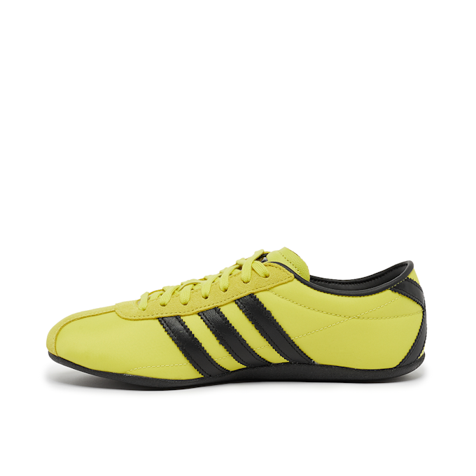 adidas Originals Wmns Tokyo yellow 86198 3