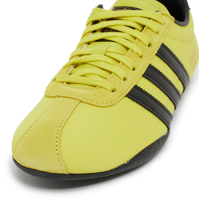 adidas Originals Wmns Tokyo yellow 86198 7