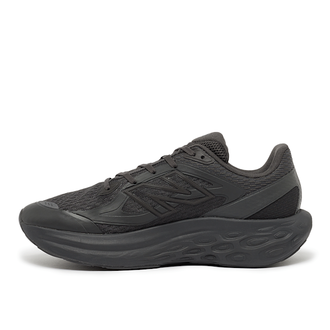 New Balance Fresh Foam Trainer zwart 87361 3