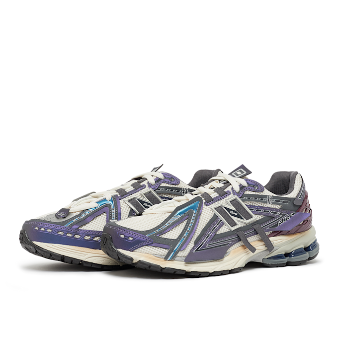 New Balance U1906ANB "Inkwell" lila 87363 1