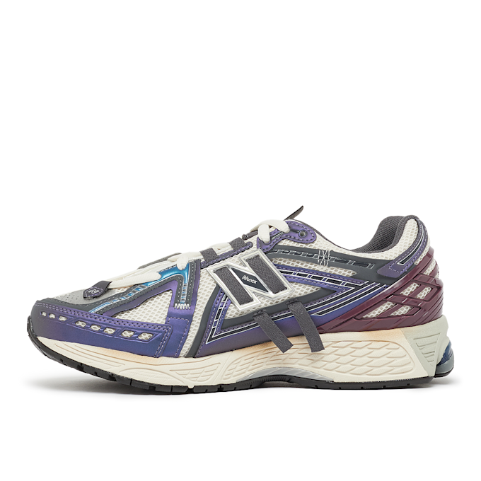 New Balance U1906ANB "Inkwell" lila 87363 3
