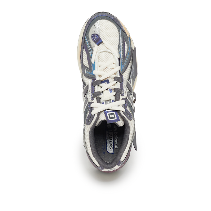 New Balance U1906ANB "Inkwell" lila 87363 4