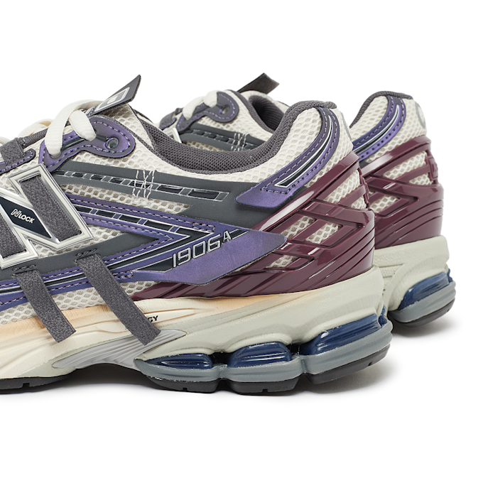 New Balance U1906ANB "Inkwell" lila 87363 5