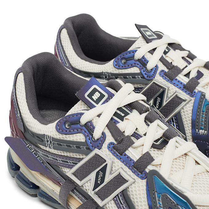 New Balance U1906ANB "Inkwell" lila 87363 6
