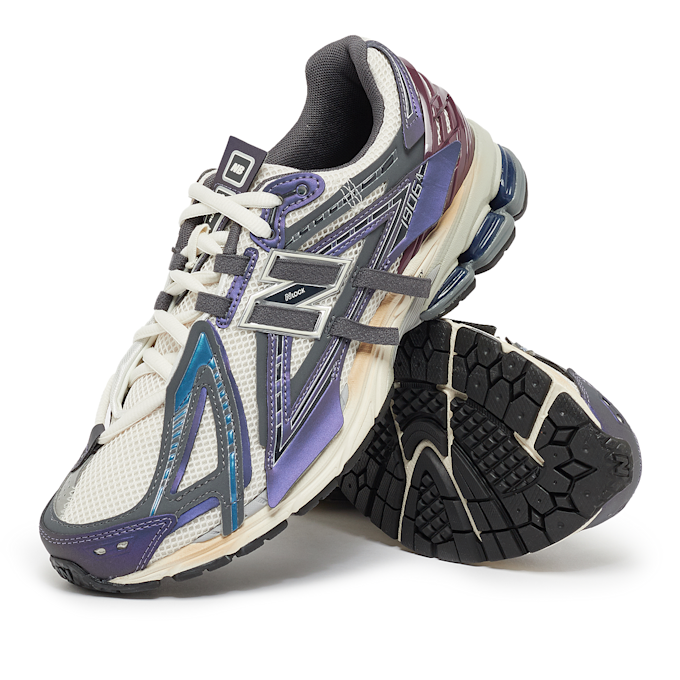 New Balance U1906ANB "Inkwell" lila 87363 7