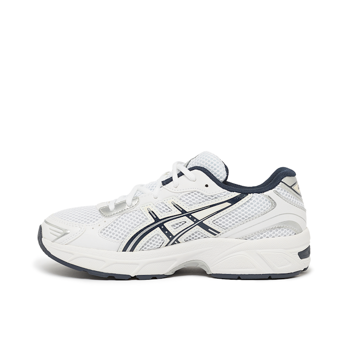 ASICS SportStyle Wmns Gel-1130 weiß 84647 3