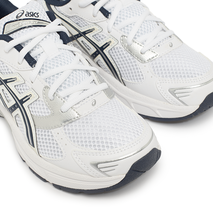ASICS SportStyle Wmns Gel-1130 weiß 84647 7