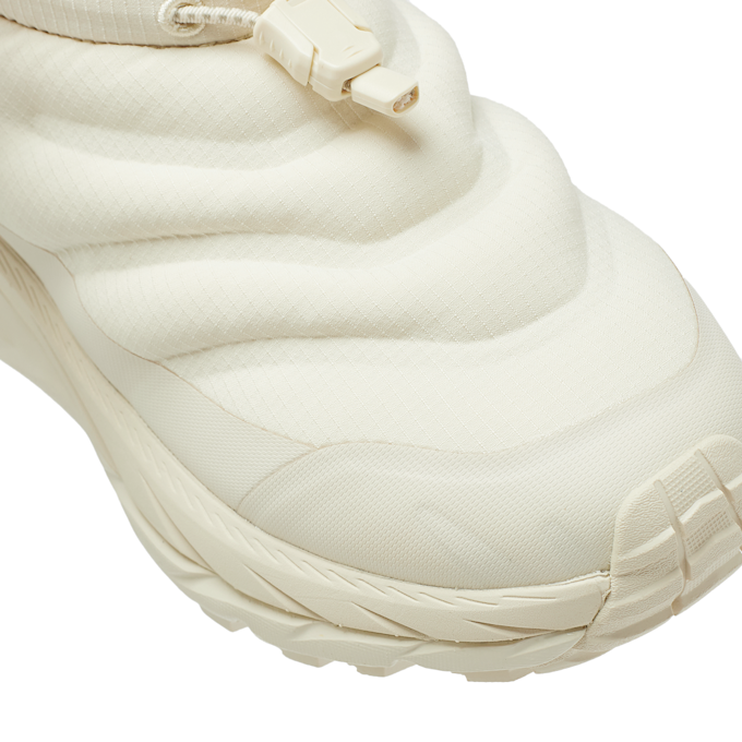 Hoka Wmns Kaha 2 Frost Moc GTX beige 89248 7