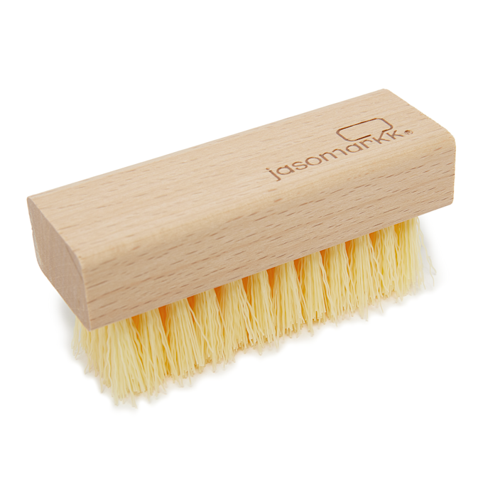 Jason Markk Standard Cleaning Brush multicolore 90153 4