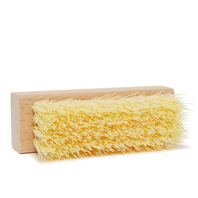 Jason Markk Standard Cleaning Brush multicolore 90153 5