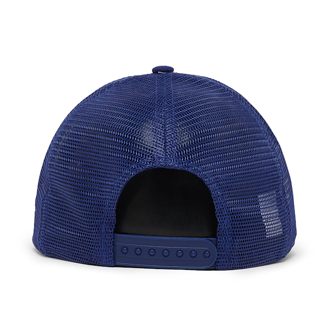 New Era OTC 9Seventyss Los Angeles Dodgers blauw 91115 2