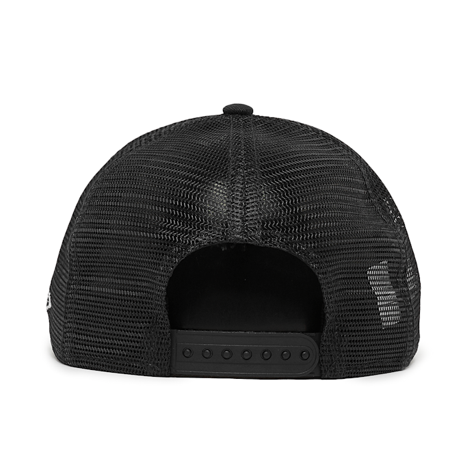 New Era OTC 9Seventyss New York Yankees black 90864 2