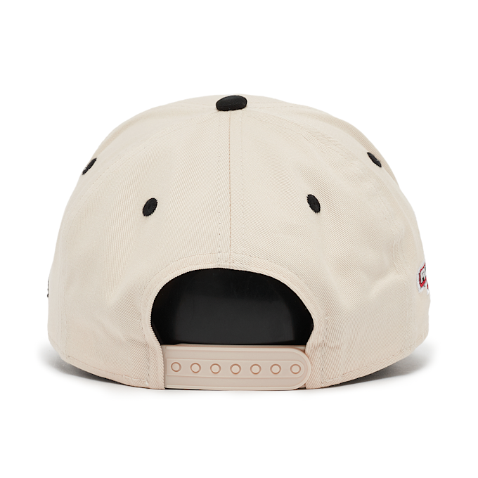 New Era Asg Patch Frame Chicago White Sox Ltcotc beige 90868 2