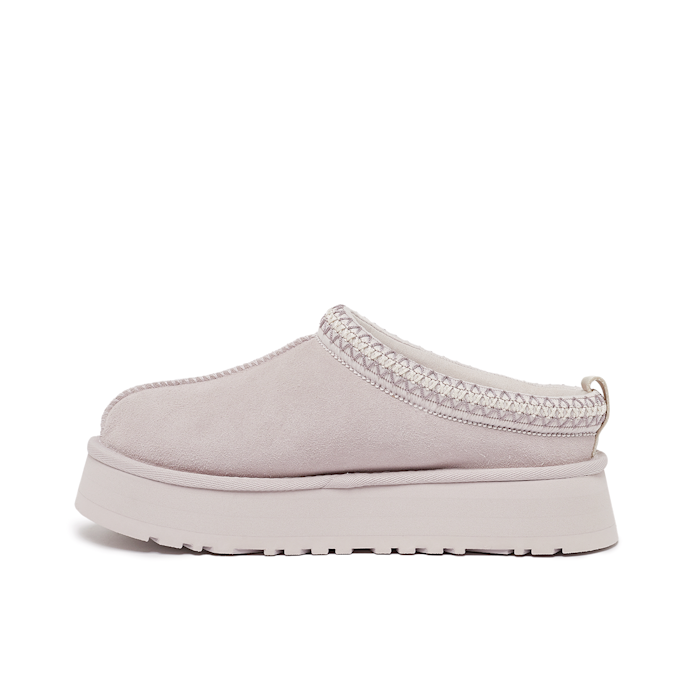UGG Wmns Tazz lila 84705 3