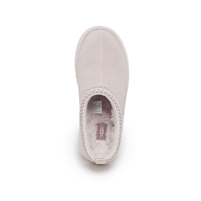 UGG Wmns Tazz lila 84705 4