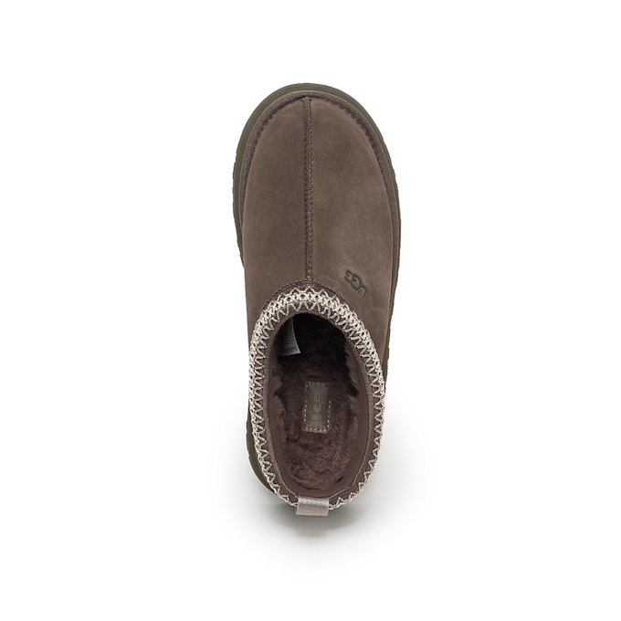 UGG Wmns Tazz braun 85923 4