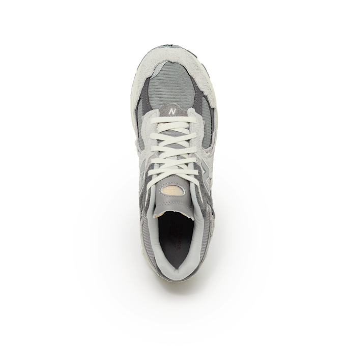 New Balance Wmns 2002 "Protection Pack" (M2002RDA) grau 85701 4