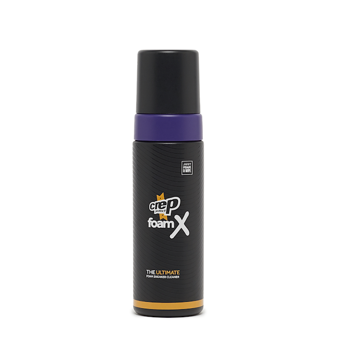 Crep Protect Crep Protect Foam (150 ml) multicolore 89828 1