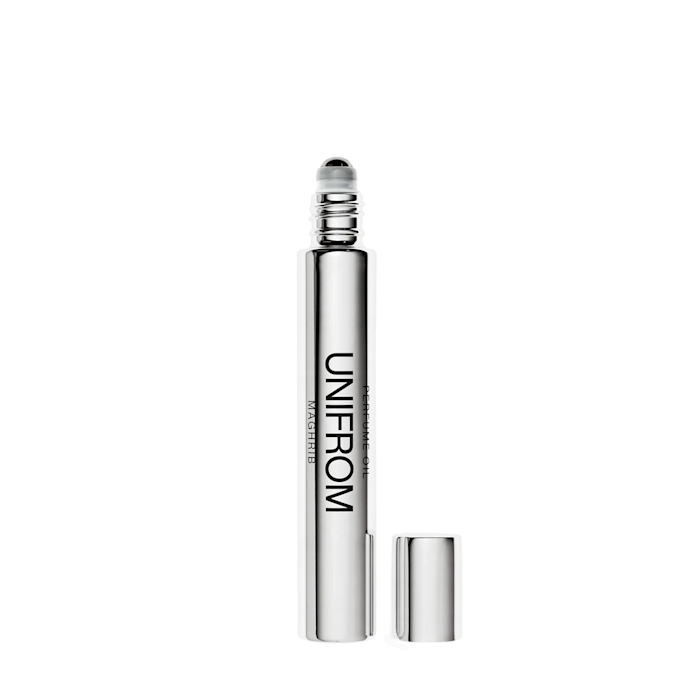 Unifrom Maghrib Perfume Oil 10ml multicolore 89393 1