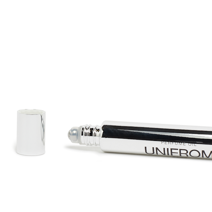 Unifrom Dawn Perfume Oil 10ml multi-colour 90758 2