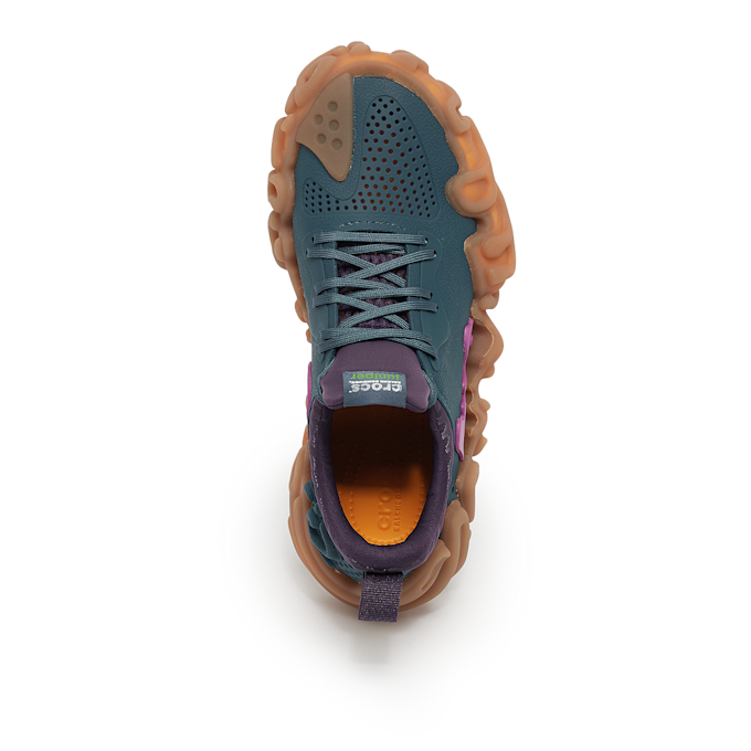 Crocs x Salehe Bembury Juniper multicolor 86571 4