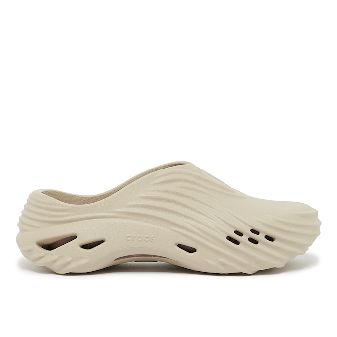 Crocs Echo Wave beige 87932 2