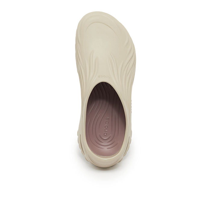 Crocs Echo Wave beige 87932 4