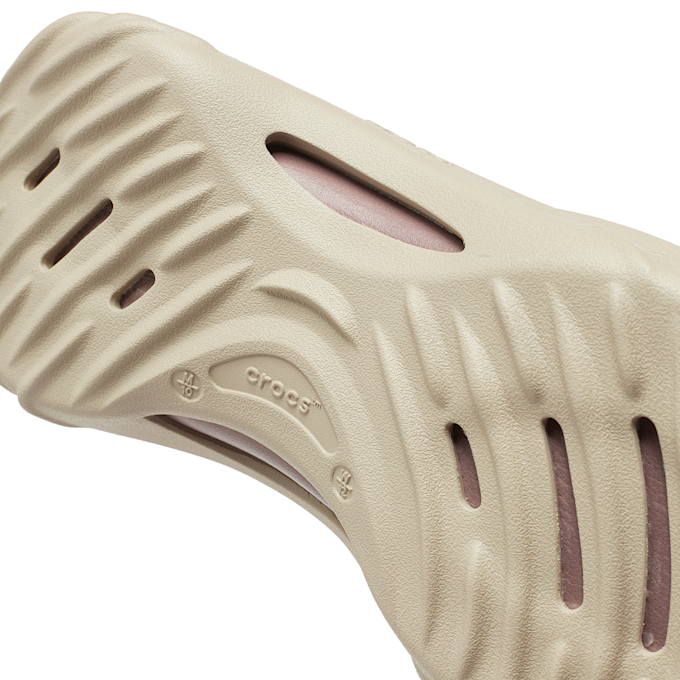Crocs Echo Wave beige 87932 5