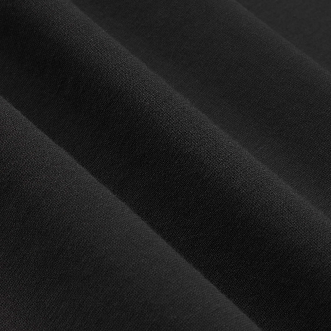 adidas Originals x Fear Of God Athletics Short Sleeve Tee noir 86343 3