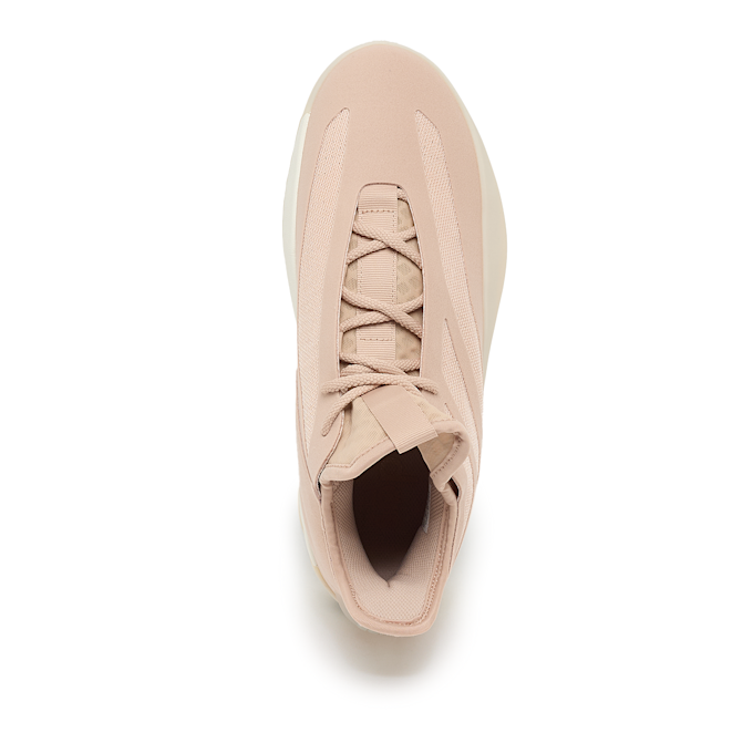 adidas Originals x Fear Of God Athletics II Basketball beige 86428 4