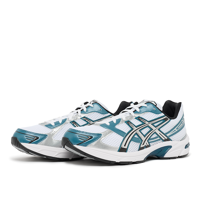 ASICS SportStyle Gel-1130 white 87376 1