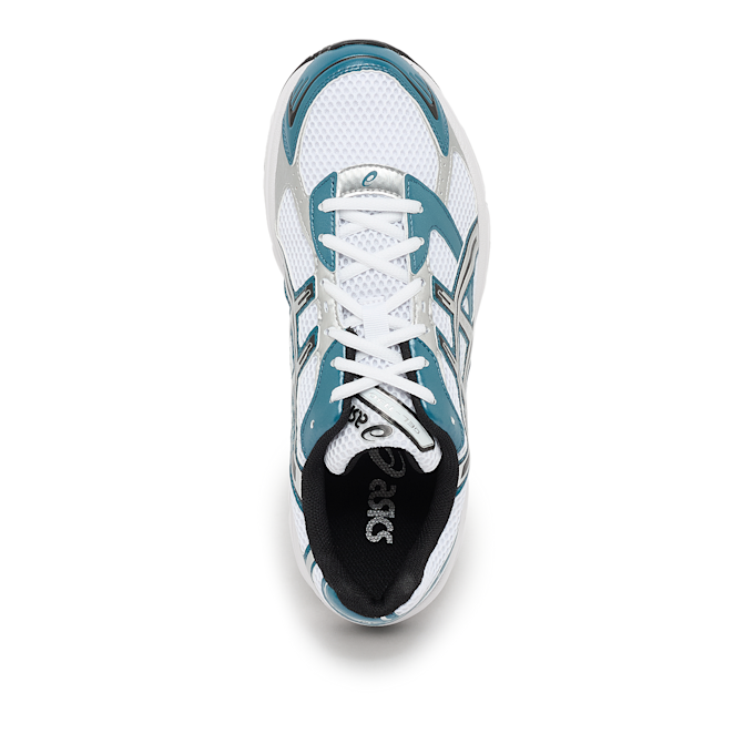ASICS SportStyle Gel-1130 white 87376 4