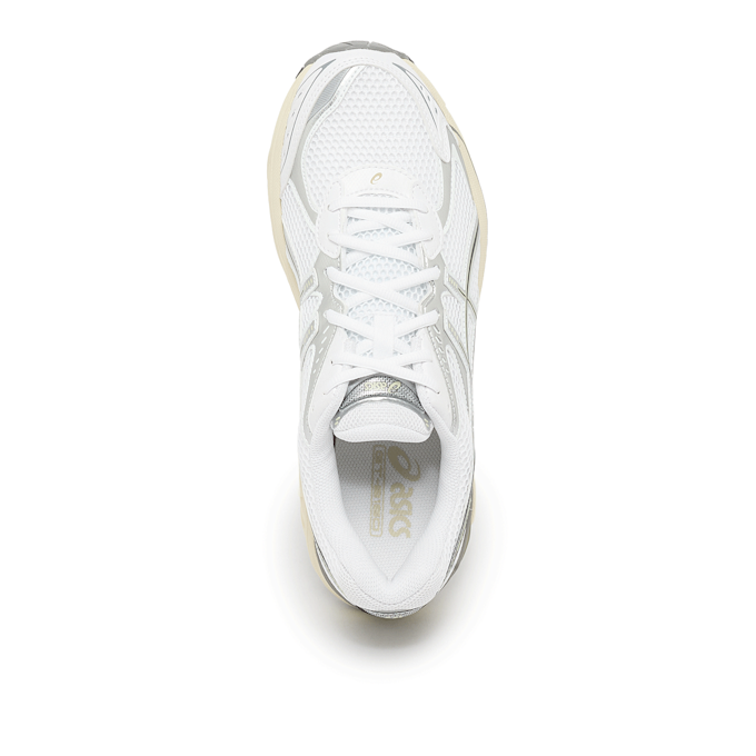 ASICS SportStyle GT-2160 weiß 87377 4