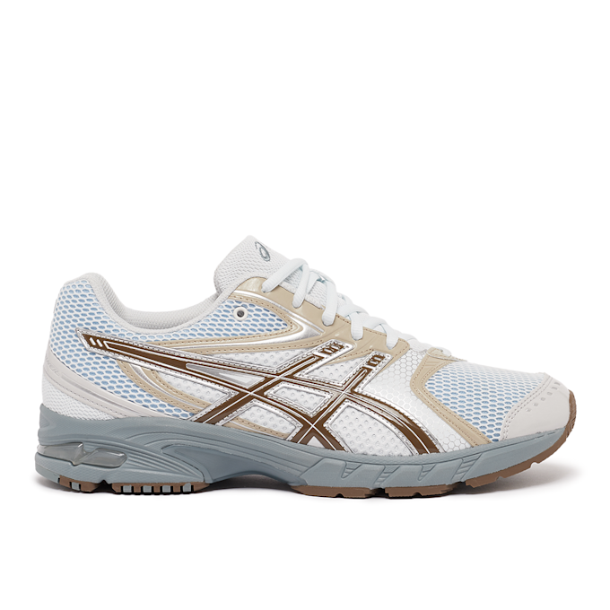 ASICS SportStyle Gel-DS Trainer 14 weiß 85713 2